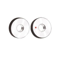 M33x1.5 DİŞİ VİDA MASTAR SETİ 6g DIN13