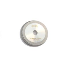 4-6mm VERTEX SDC270 YEDEK ÇANAK TAŞ KARBÜR
