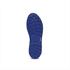Toworkfor Jumper S1P SRC ESD İş Ayakkabısı 38