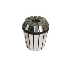 4x3.2mm ER32 KILAVUZ PENSİ