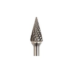 SM-42M-DC EKONOMİK TİP KARBÜR KALIPÇI FREZE