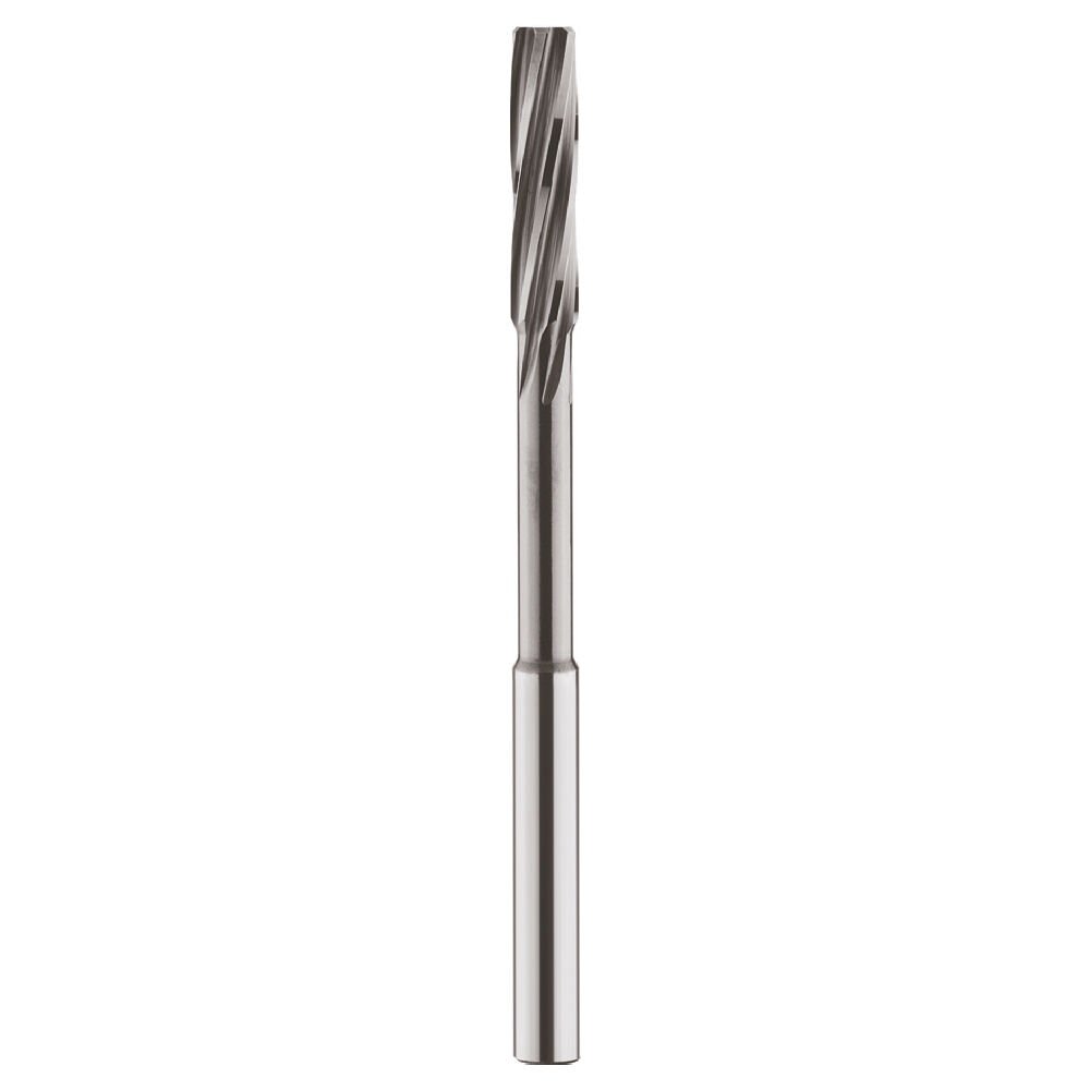 7x25x8x75mm KRAFT KARBÜR MAKİNA RAYBASI