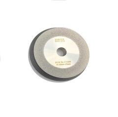 VEG-25DSV VERTEX SDC270 YEDEK ÇANAK TAŞ KARBÜR