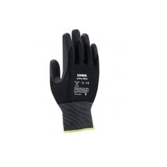 Uvex Unilite 6605 Koruyucu Montaj Eldiveni 10