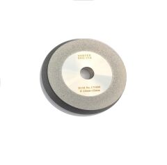 VEG-25DSV VERTEX SDC270 YEDEK ÇANAK TAŞ KARBÜR