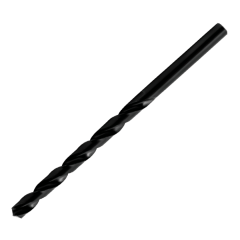 Drillcraft 1.30 mm Dın338 Kısa Matkap Ucu Hss 10'lu