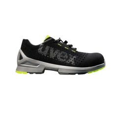 Uvex 8543 Src Yazlık İş Ayakkabısı 37