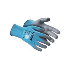 Uvex Phynomic C5 C Kesilme Dayanımlı, Köpük Kaplı Eldiven 8