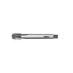Narex M10 Makina Kılavuzu Dın376/B Hsse 3500
