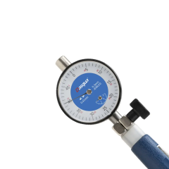 Dasqua 5511-1120 Silindir Komparatör 35-50 mm