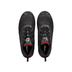 Toworkfor Ohm SB SRC HRO İş Ayakkabısı 46