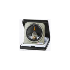 VAL-50 VERTEX ÇOK AMAÇLI AÇI ÖLÇER
