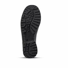 Toworkfor Trail Boot S3 SRC İş Güvenlik Botu 36