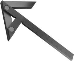 180x300mm MERKEZLEME GÖNYESİ