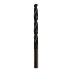 6.6x63x101mm KARBÜR MATKAP UCU DIN338 TIALN