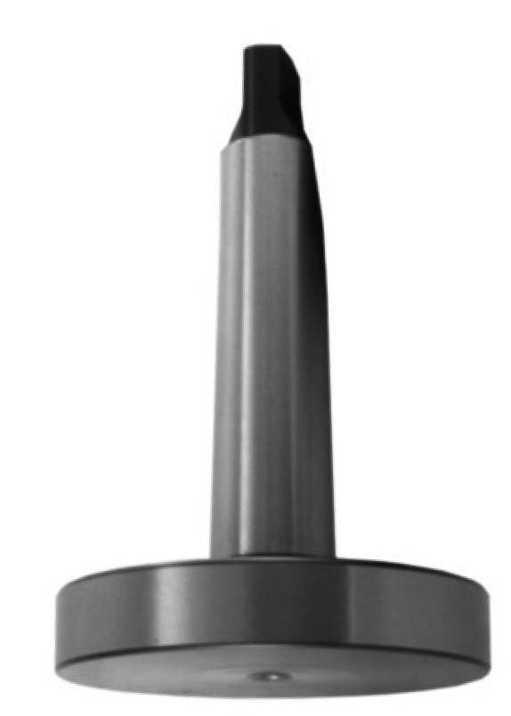 80mm MK3 MORSLU FLANŞ