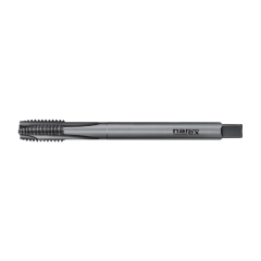 Narex M12 Makina Kılavuzu Dın376/B Hsse Ox 3690