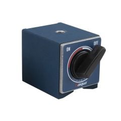 Dasqua 7000-0020 Manyetik Taban 30 Kg