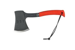 İzeltaş 13000005248 600 gr Kamp Baltası