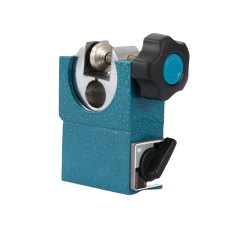 Dasqua 7111-1000 Mikrometre Standı