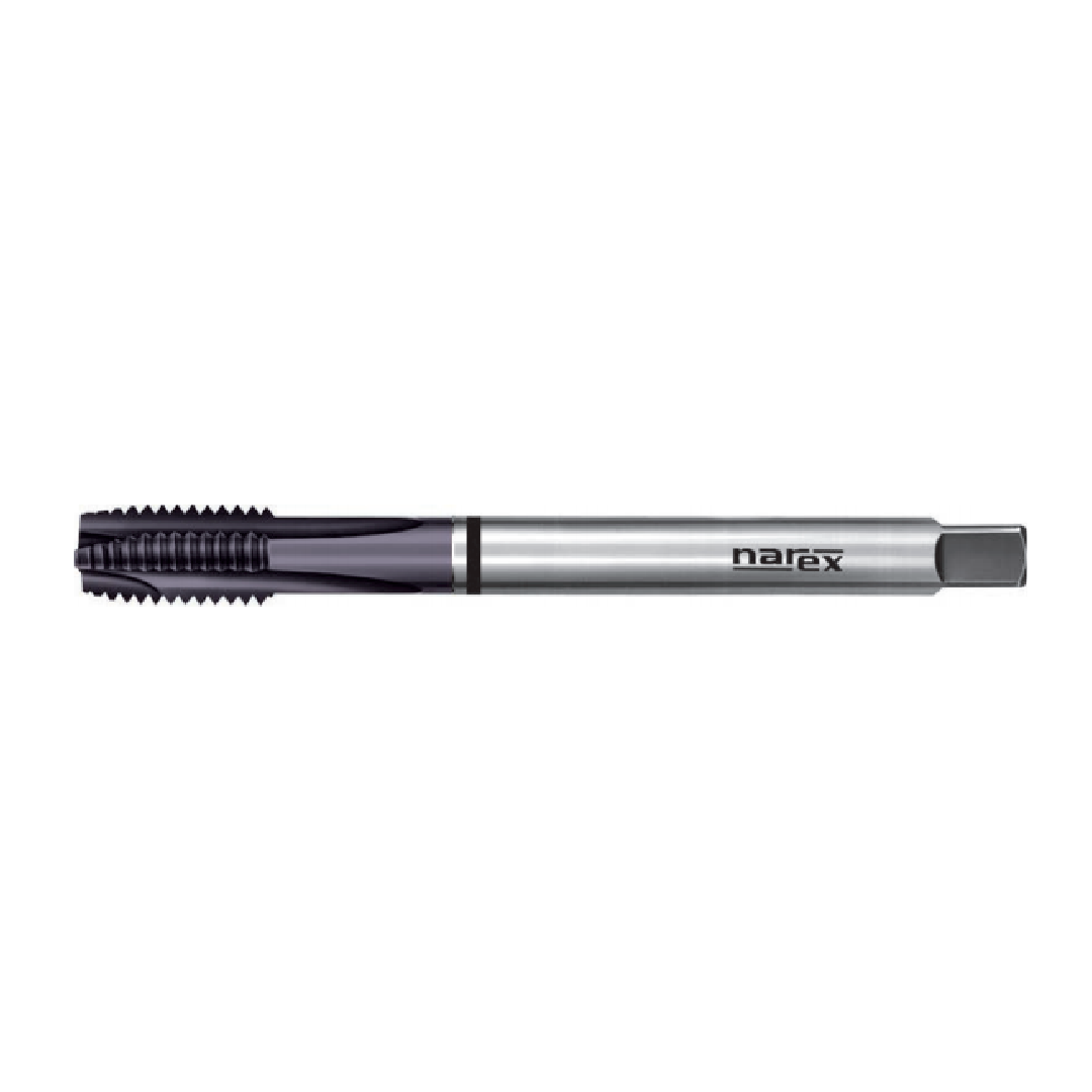 Narex M12 Makina Kılavuzu Dın376/B Hsse Fnt 3920