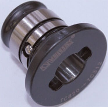 TRE3/2 REDÜKSİYON ADAPTÖRÜ