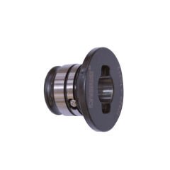TRE3/2 REDÜKSİYON ADAPTÖRÜ