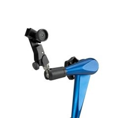 Dasqua 7121-0025 Güçlendirilmiş Manyetik Stand 80 Kg