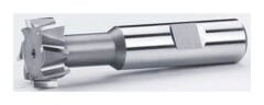 36x16x103x25mm ZPS T-KANAL FREZE DIN851 HSSCo5