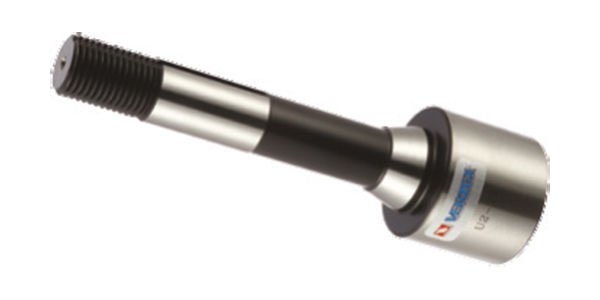 20mm VERTEX U2 BİLEME PENSİ