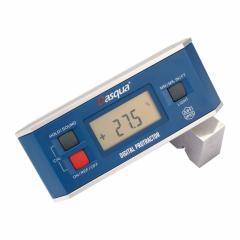 Dasqua 8400-0005 Dijital Eğim Ölçer