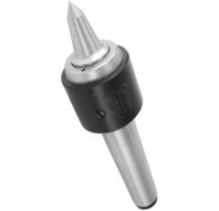 MK5 SKODA CNC DÖNER PUNTA (243327)