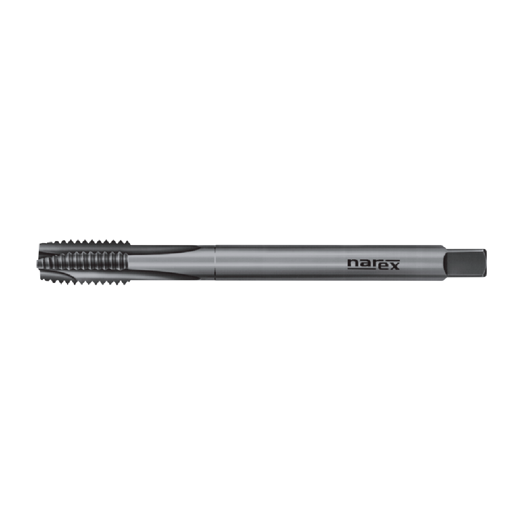 Narex M14 Makina Kılavuzu Dın376/B Hsse Ox 3690