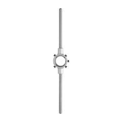 25x9.5mm PAFTA KOLU (M7-M9)