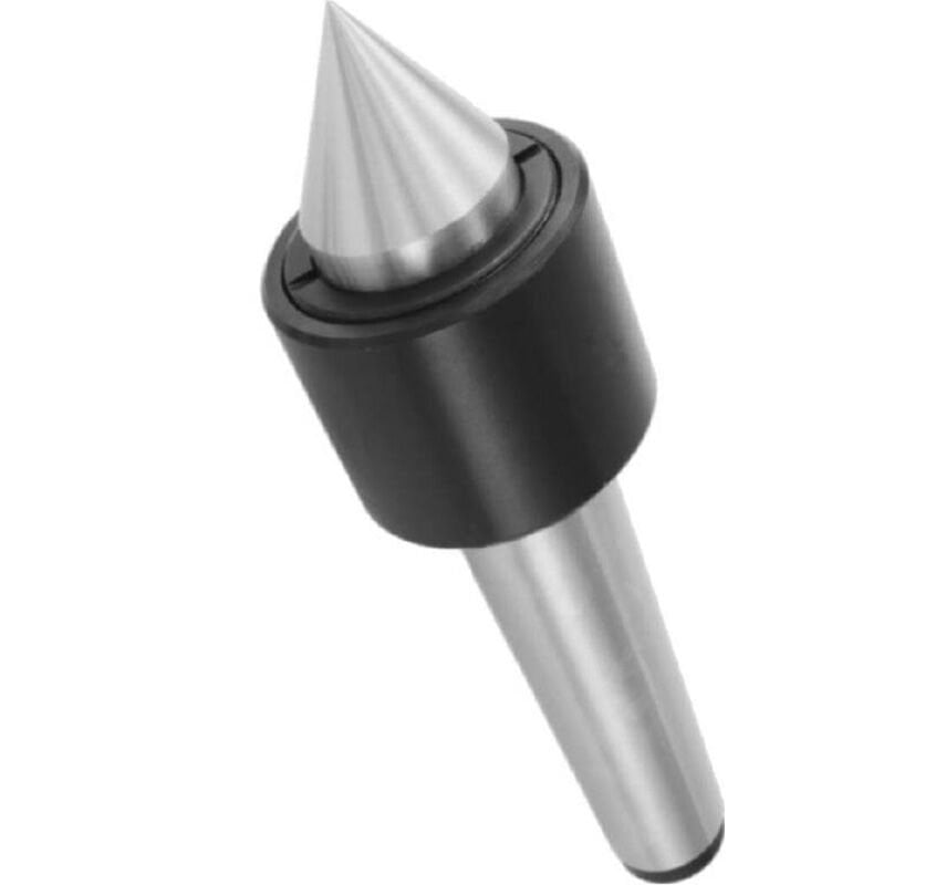 MK6 SKODA DÖNER PUNTA (243324)