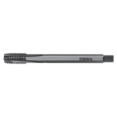 Narex M16 Makina Kılavuzu Dın376/B Buhar Menevişli Ox 3540