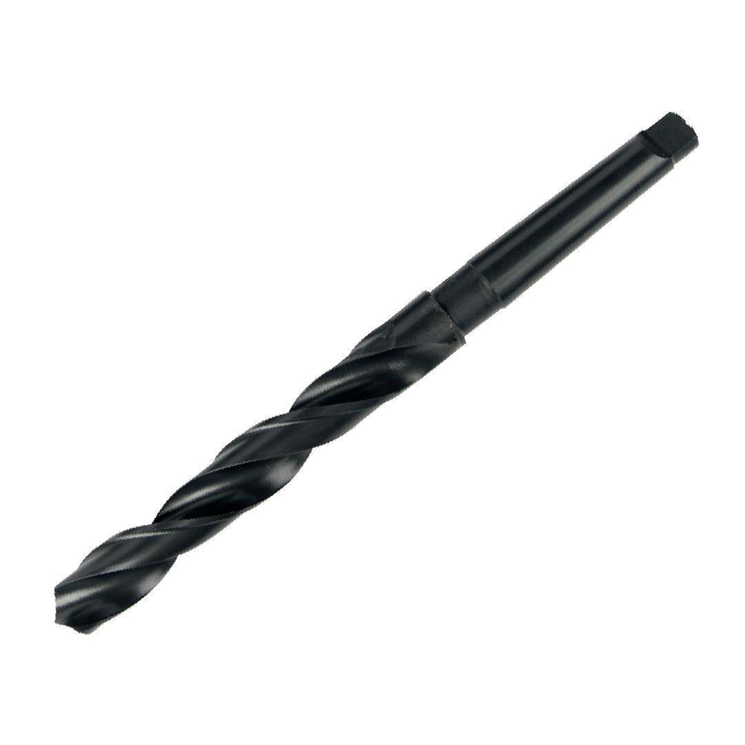 Drillcraft 30.50 mm Dın345 Konik Matkap Ucu Hss