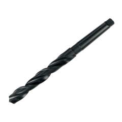 Drillcraft 30.50 mm Dın345 Konik Matkap Ucu Hss