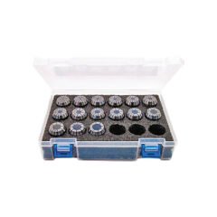 ER25 PENS SETİ (12 ADET)