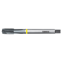 Narex M18 Makina Kılavuzu 3620 Dın376/B