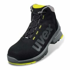 Uvex 8545 S2 SRC İş Güvenliği Botu