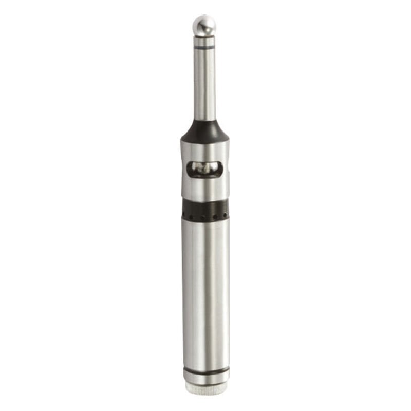 IŞIKLI KÜÇÜK ÇAP PROP 6X120mm