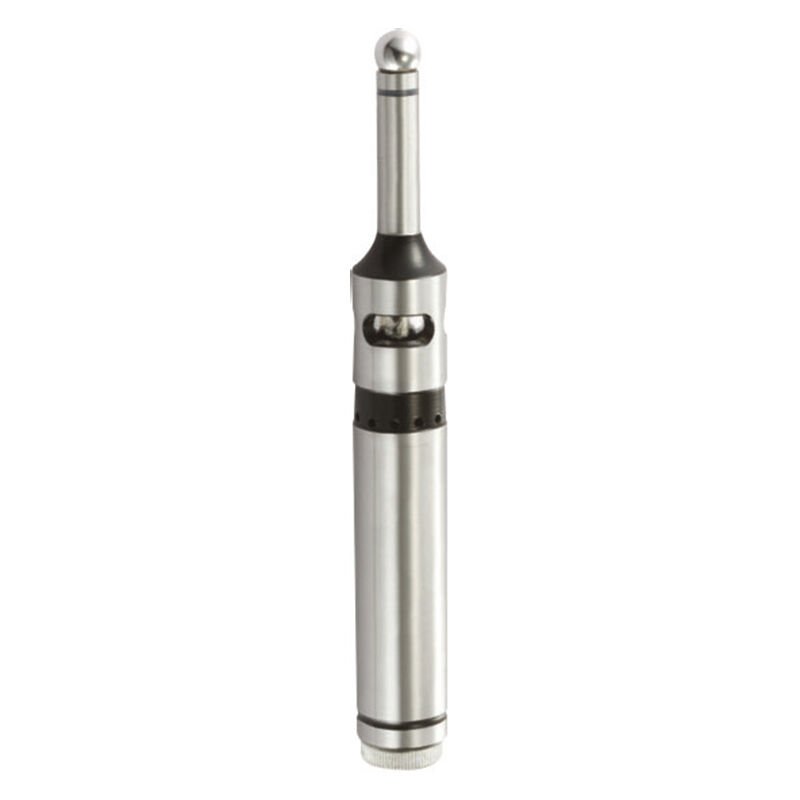 IŞIKLI KÜÇÜK ÇAP PROP 6X120mm