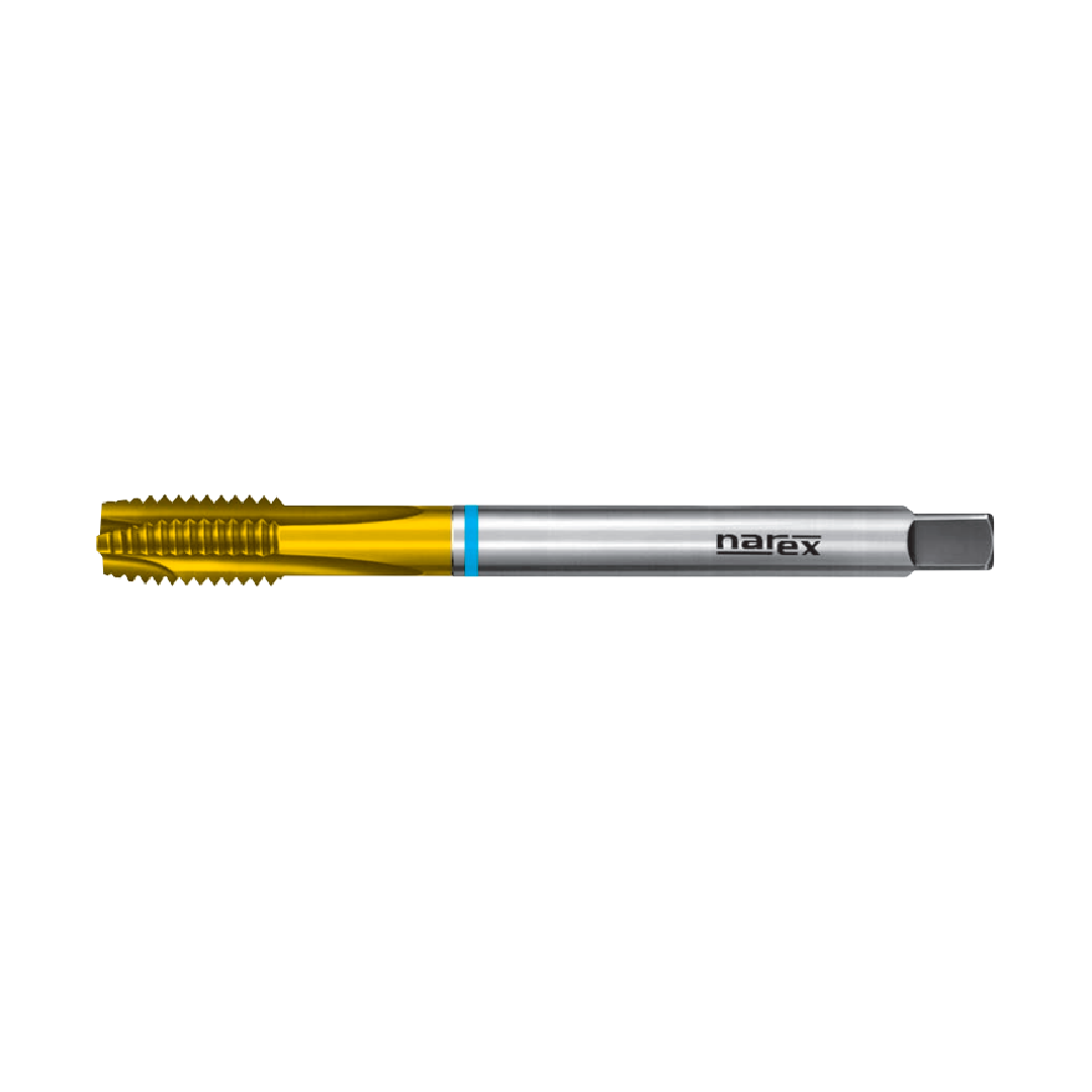 Narex M18 Makina Kılavuzu Tin 3660 Dın376/B