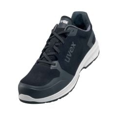 Uvex 6596 S3 Pur W11 Ayakkabı