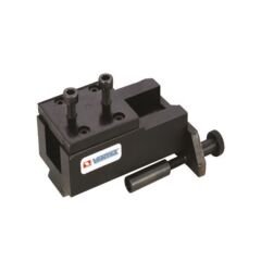 U2-L VERTEX BİLEME MAKİNASI KALEM BİLEME APARATI