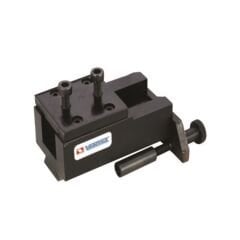 U2-L VERTEX BİLEME MAKİNASI KALEM BİLEME APARATI