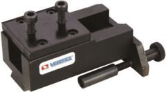 U2-L VERTEX BİLEME MAKİNASI KALEM BİLEME APARATI