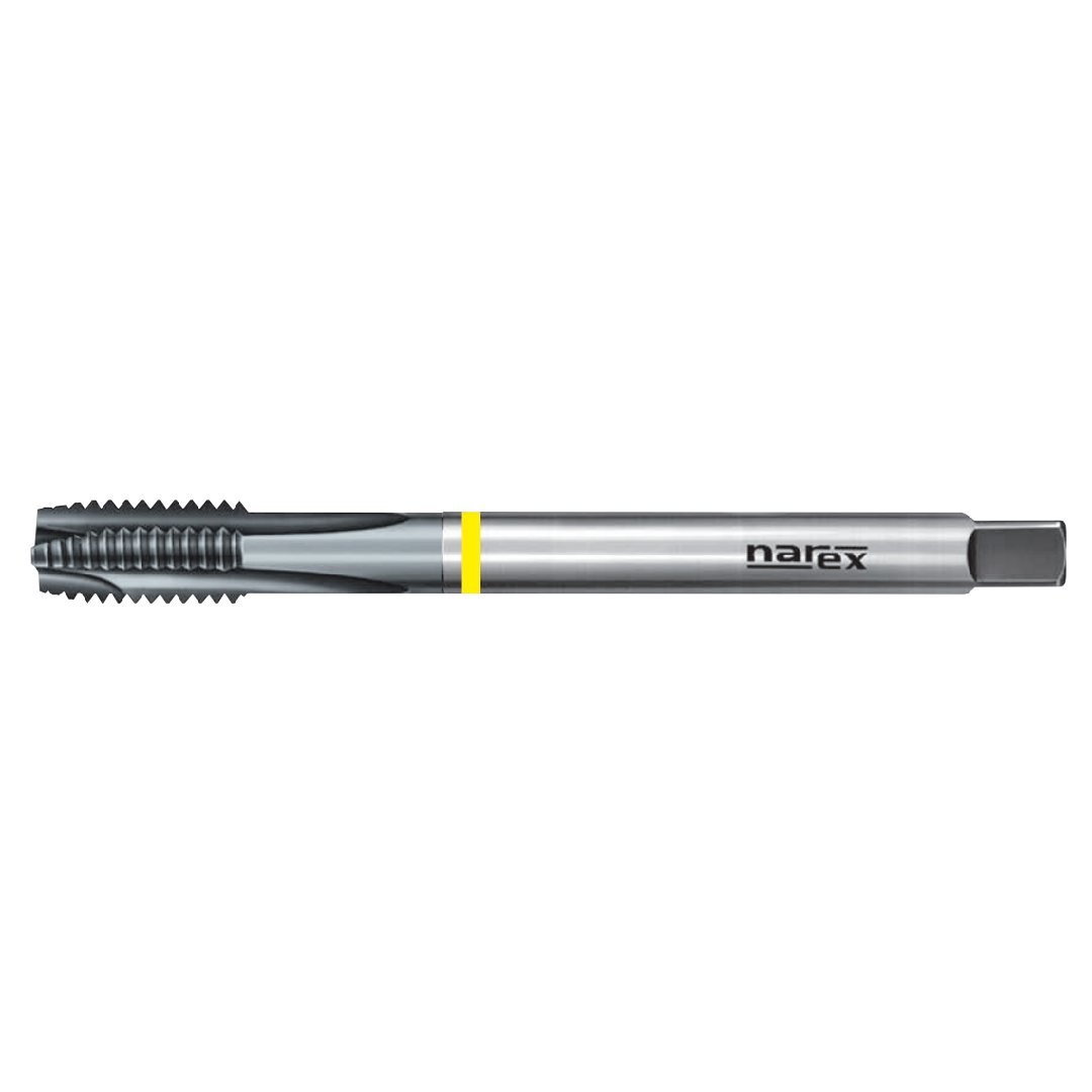 Narex M20 Makina Kılavuzu 3620 Dın376/B
