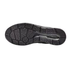 Uvex 6590 S1P Bağcıklı SRC Ayakkabı 41